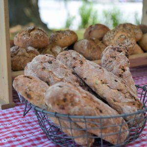 XZY_TEST (NEW VERSION)