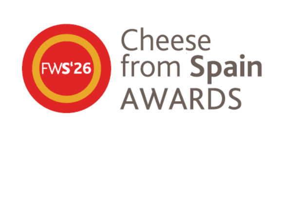 Spaanse Kaas Awards 2026